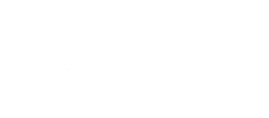 Service National de la Jeunesse