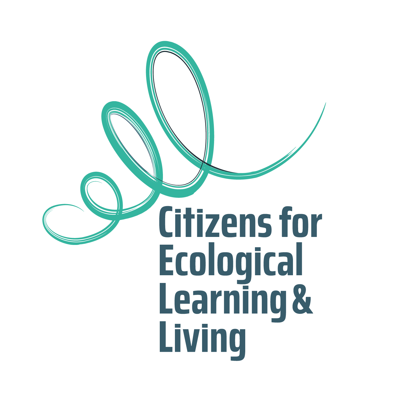 Logo CELL &#8211; Centre for Ecological Learning Luxembourg