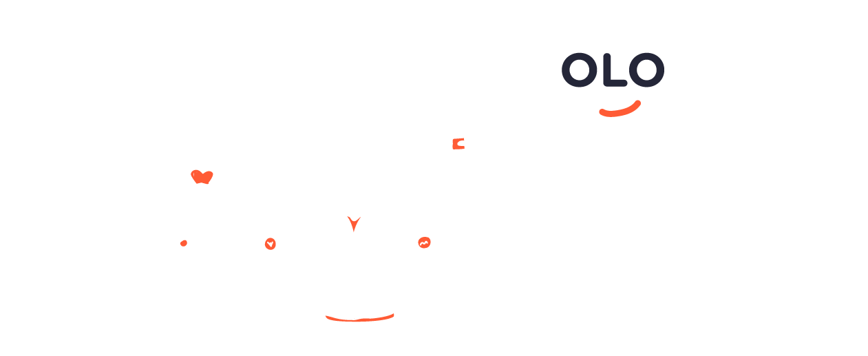 Gëff och du Volontaire