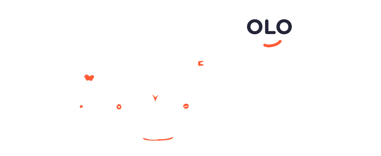 Toi aussi, deviens volontaire