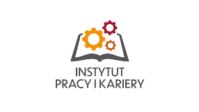 Logo Fundacja Instytut Pracy i Kariery